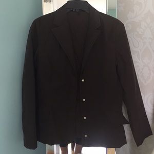 Zara trendy Jacket